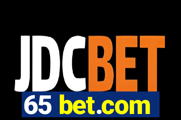 65 bet.com